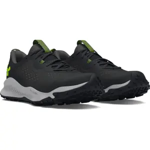 Cross-Trainingsschuhe Damen Under Armour Charged Maven Trail image-1