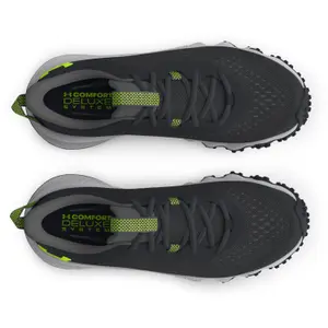 Cross-Trainingsschuhe Damen Under Armour Charged Maven Trail image-3
