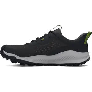 Cross-Trainingsschuhe Damen Under Armour Charged Maven Trail image-2