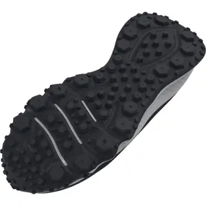 Cross-Trainingsschuhe Damen Under Armour Charged Maven Trail image-4