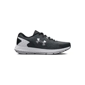 Women's shoes running Under Armour Charged Rogue 3 image-0