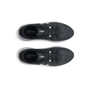 Women's shoes running Under Armour Charged Rogue 3 image-2