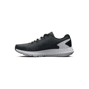 Women's shoes running Under Armour Charged Rogue 3 image-4