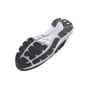 Women's shoes running Under Armour Charged Rogue 3 image-3