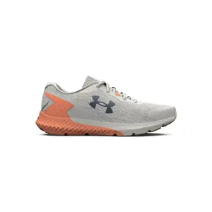 Women's running shoes Under Armour Charged Rogue 3 image-0