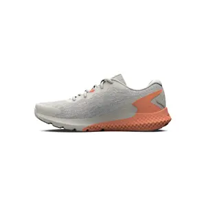 Women's running shoes Under Armour Charged Rogue 3 image-4