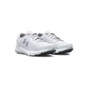 Sapatos de mulher running Under Armour Charged Rogue 3 image-1