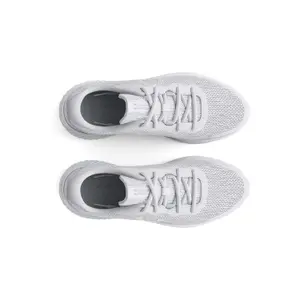 Sapatos de mulher running Under Armour Charged Rogue 3 image-2