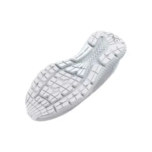 Sapatos de mulher running Under Armour Charged Rogue 3 image-3