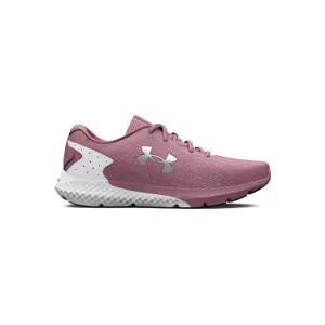 Sapatilhas de running de mulher Under Armour Charged Rogue 3 image-0