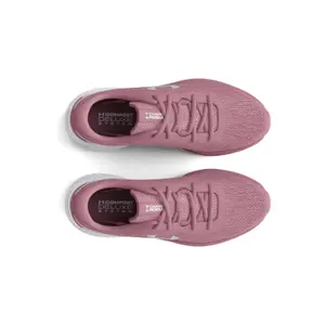 Sapatilhas de running de mulher Under Armour Charged Rogue 3 image-2