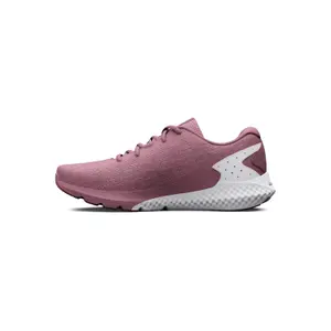 Sapatilhas de running de mulher Under Armour Charged Rogue 3 image-4