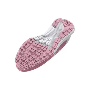 Sapatilhas de running de mulher Under Armour Charged Rogue 3 image-3