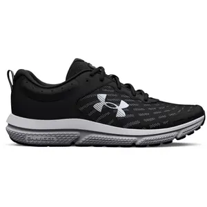3026175-001-laufschuhe-under-armour-charged-assert-10-schwarz-weiss-schwarz