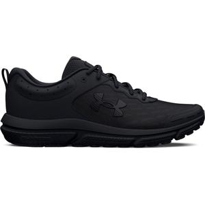 3026175-004-laufschuhe-under-armour-charged-assert-10-schwarz-schwarz-schwarz