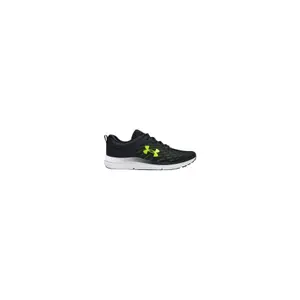 3026175-007-laufschuhe-under-armour-charged-assert-10-schwarz-hoch-vis-yellow-schwarz