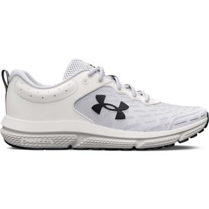 3026175-104-laufschuhe-under-armour-charged-assert-10-weiss-schwarz-schwarz