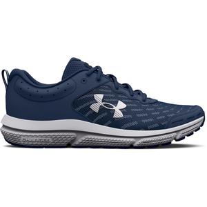 3026175-400-laufschuhe-under-armour-charged-assert-10-marineblau-weiss-marineblau