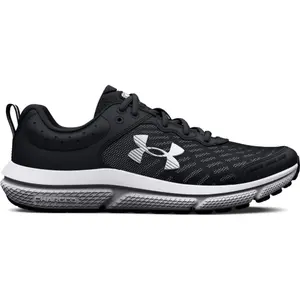 3026182-001-running-shoes-enfant-under-armour-bgs-assert-10-black-white-white