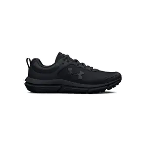3026182-002-children-s-running-shoes-under-armour-bgs-assert-10-black-black-black