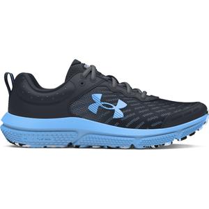 3026182-005-kinder-laufschuhe-under-armour-grade-school-assert-10-schwarz-horizontblau-horizontblau