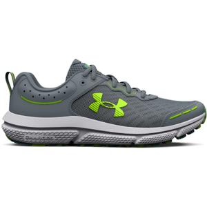 3026182-102-kinder-laufschuhe-under-armour-grade-school-assert-10-gravel-lime-surge-glacier-blue