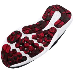 Chaussures de running enfant Under Armour Pre-School Assert 10 AC image-3