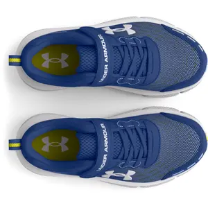 Running shoes enfant Under Armour BINF Assert 10 AC image-2