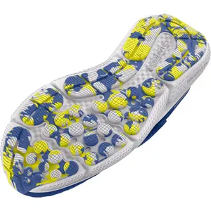 Running shoes enfant Under Armour BINF Assert 10 AC image-3