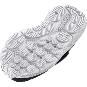 Running shoes bébé garçon Under Armour BINF Assert 10 AC image-3