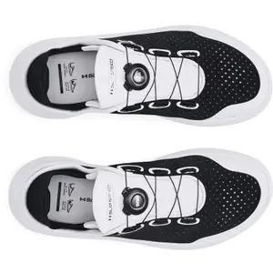 Sapatos de treino cruzado Under Armour Flow Slipspeed Trainer NB image-5