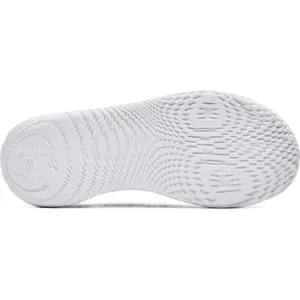 Sapatos de treino cruzado Under Armour Flow Slipspeed Trainer NB image-6