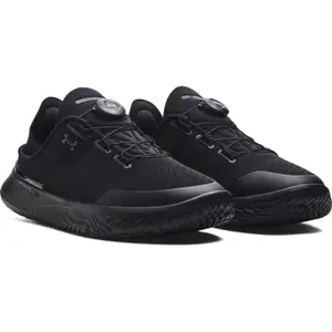 Buty do crossfitu Under Armour Flow Slipspeed Trainer NB image-1