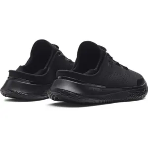 Buty do crossfitu Under Armour Flow Slipspeed Trainer NB image-3