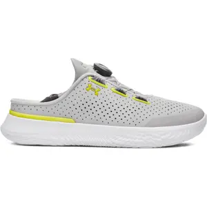 Cross training shoes Under Armour Flow Slipspeed Trainer NB image-1