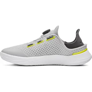Cross training shoes Under Armour Flow Slipspeed Trainer NB image-4