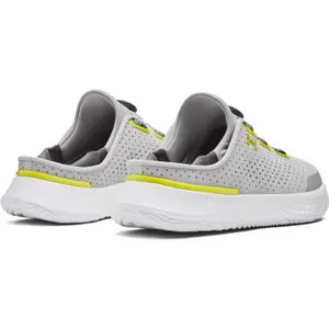 Cross training shoes Under Armour Flow Slipspeed Trainer NB image-3