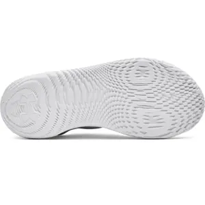 Cross training shoes Under Armour Flow Slipspeed Trainer NB image-6