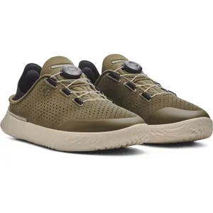 Cross training shoes Under Armour Flow Slipspeed Trainer NB image-2