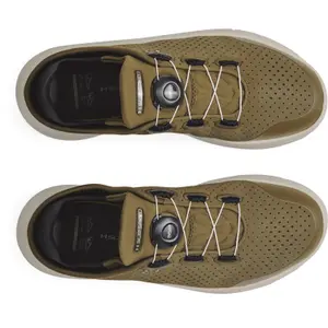 Cross training shoes Under Armour Flow Slipspeed Trainer NB image-5