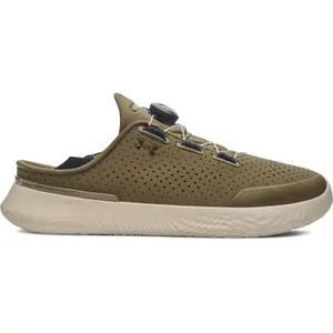 Cross training shoes Under Armour Flow Slipspeed Trainer NB image-1