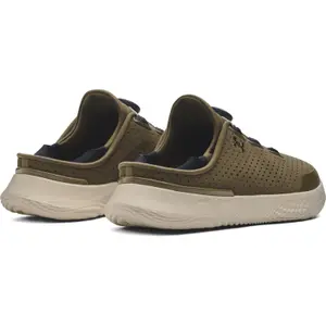 Cross training shoes Under Armour Flow Slipspeed Trainer NB image-3