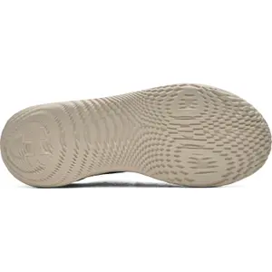 Cross training shoes Under Armour Flow Slipspeed Trainer NB image-6