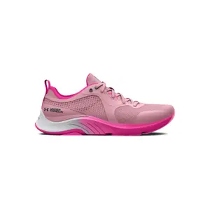 Sapatos de mulher running Under Armour HOVR Omnia Q1 image-0
