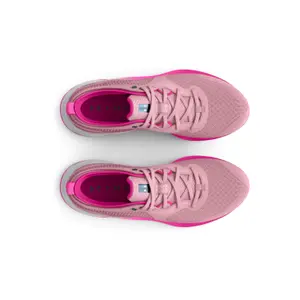 Sapatos de mulher running Under Armour HOVR Omnia Q1 image-2