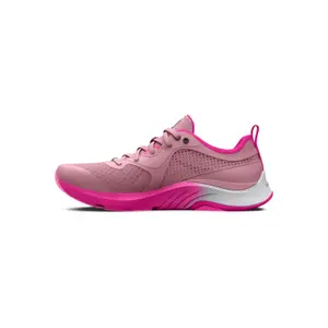 Sapatos de mulher running Under Armour HOVR Omnia Q1 image-4