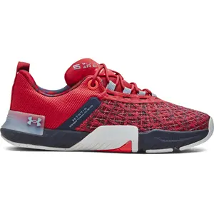 CrossFit Schuhe Under Armour TriBase Reign 5 Q1 image-0