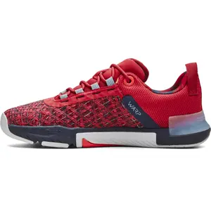 CrossFit Schuhe Under Armour TriBase Reign 5 Q1 image-2