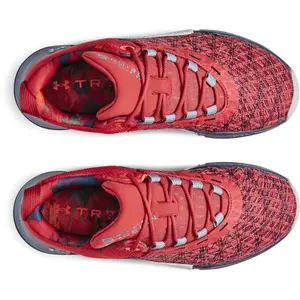 CrossFit Schuhe Under Armour TriBase Reign 5 Q1 image-3