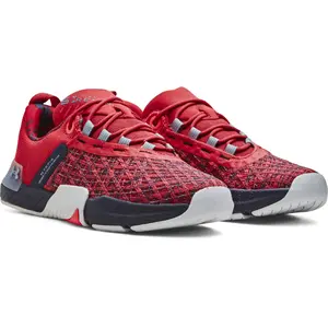 CrossFit Schuhe Under Armour TriBase Reign 5 Q1 image-1